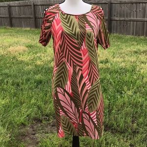 Charming Charlie dress size Small